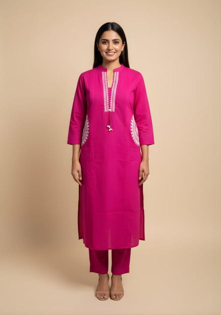 Janni coord set online wholesale clothing